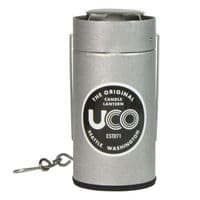 UCO 9 hour Candle Lantern Kit - Original